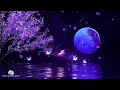 (No ads) Heal yourself while you sleep • Reduce stress, anxiety, and depressed moods • Combat inso..