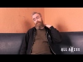 All Axess Exclusive - David Sullivan (Red Fang) Interview Part 1 of 2