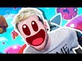 DANTDM THE SLIME RANCHER!!!