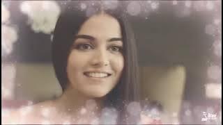 Khooni Akhiyan  NFAK   Wamiqa Gabbi Video mix by Shani funter360p