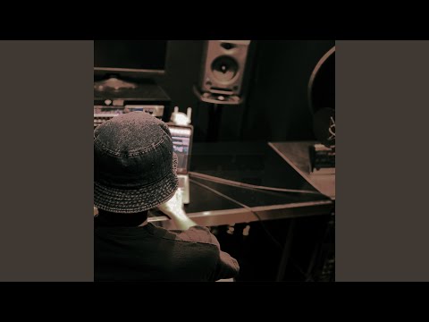 Orange adlı videoyu YouTube'da izle Orange adlı videoyu YouTube'da izle