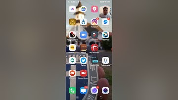 Program Pascal Pengulangan For to Do. Deret Aritmatika.