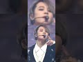 #park Jimin win AAA best musician solo award 2024#AAA musician solo award 2024#park Jimin#kpopidols
