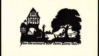 Alte Ansichtskarten - Künstler - Schwindt, A.m. - Akpool.de