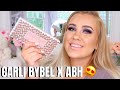 CARLI BYBEL X ABH *PURCHASED* REVIEW | Paige Koren