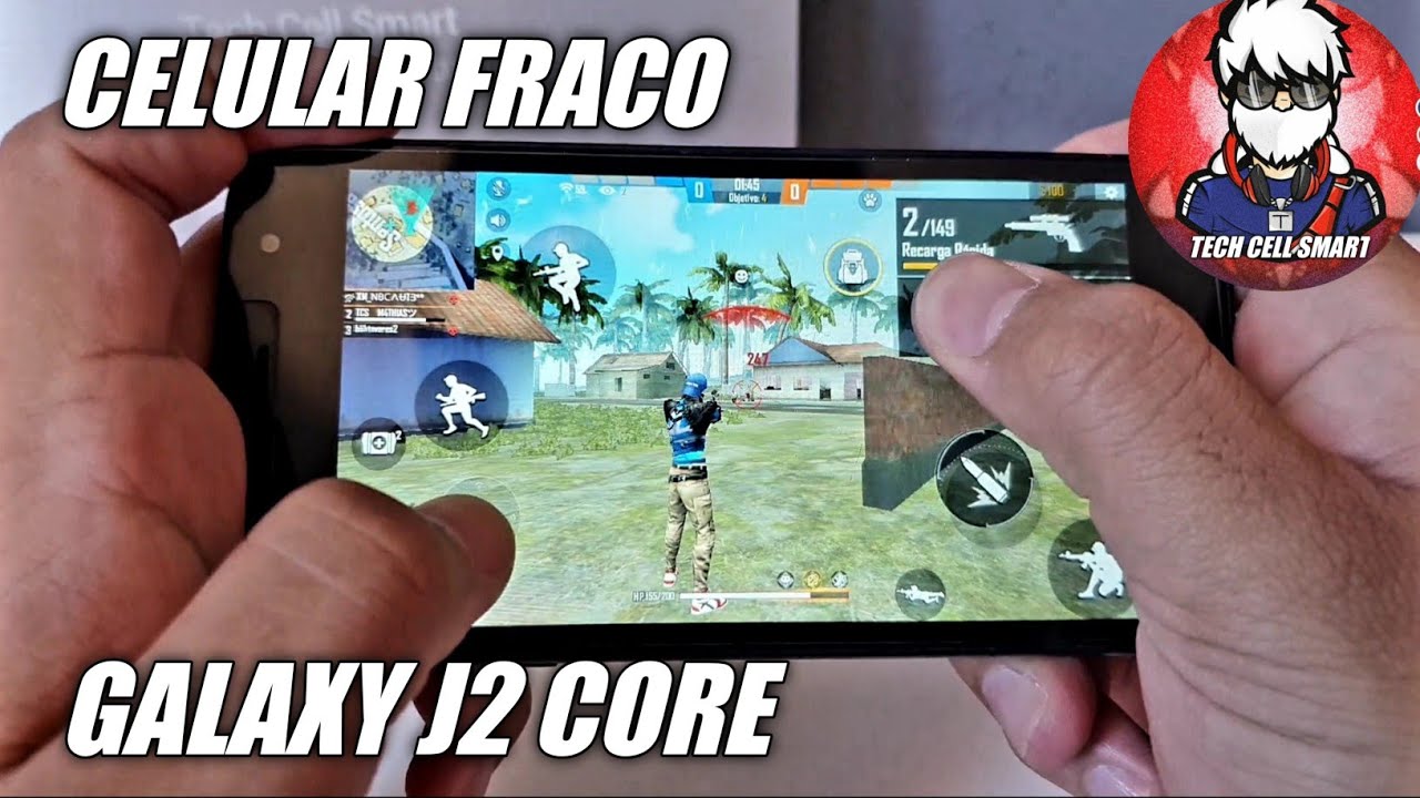 MOBILE] COMO JOGAR FREE FIRE PELO NAVEGADOR, SEM BAIXAR NADA, PASSO A  PASSO😱 