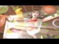 Dead or Alive 4 Hitomi  Ending