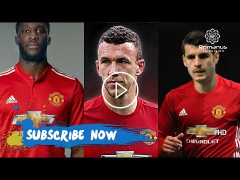 Video: Mchezaji gani wa manchester amekamatwa?