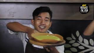Martabak - Selly Sel [UN VIDEO CLIP]