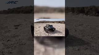 JJRC C8812 1:16 RC Ripsaw EV3-F4 Tracked Vehicle #rc #rccar #rctank #jjrc #c8812 #ripsaw #ev3f4