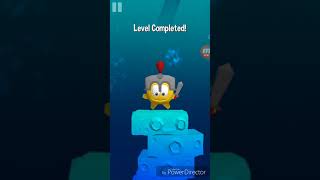 Stack jump new games Net Worth