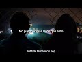 Meet Me Halfway - The Black Eyed Peas (subtitulada en español)