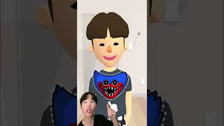 Did You Downloaded My New Game  Like A Celeb   #Fyp #Viral #Korean #Oxzung #Game #Likeaceleb #Fun