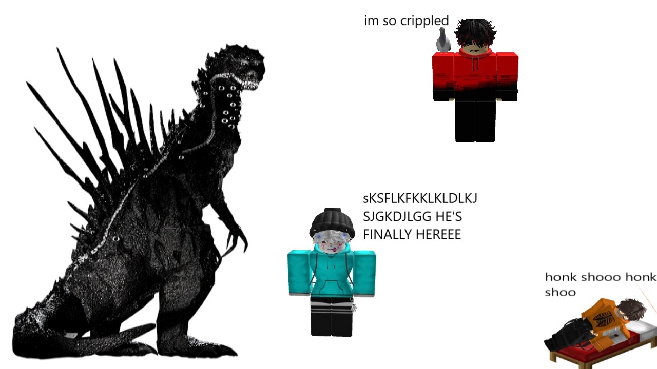 OHYMMGF GOD SUITMATIONS FINALLY I (somewhat) ENCOUNTERED SUITMATIONS YYEASYEASYESAYESUAEYSAEASSEASAE