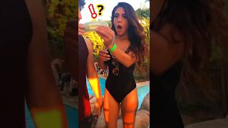 Download Lagu woow! what the HELL 😀 Beach 🏖️ MAGIC ✨ - #Shorts MP3 Download Lagu woow! what the HELL 😀 Beach 🏖️ MAGIC ✨ - #Shorts MP3