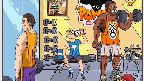 Riddle Master Stage Level 10 answers hints - Gameplay Solution Walkthrough