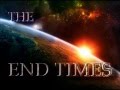 End times great apostacy