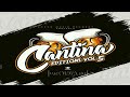 Juan Gabriel Mix Exitos (Cantina Editions Vol 5) Dj Emanuel Castaneda (Sound Music Records)