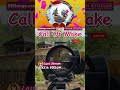 Call Of Make No Sense? 😹 #gaming #callofduty #warzone #PoisonCandyGaming #cod #bo6