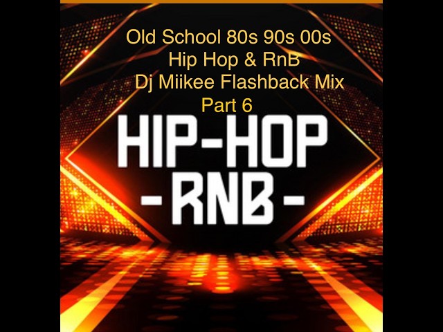 DJ Missie HIP HOP 1-7 セット mixcd mixtape DJ MISSIE - HIP HOP VOL.2 [MIX CD] 【デッドストック】7月28日入荷予定