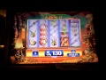 pa online casino promo codes ! - YouTube