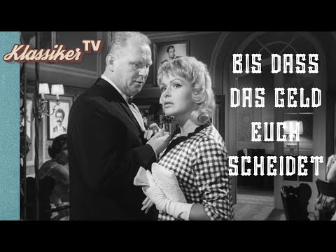 Eine Dame verschwindet (1939) [Klassiker] | ganzer Film (deutsch)