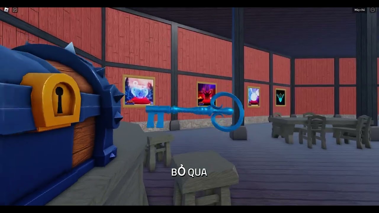 I got 3 mythical fruit from 10 diamond keys🔑🤯 |King Legacy