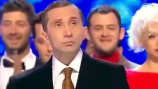 ПУТИН ДО СЛЕЗ СМЕЕТСЯ СО СВОЕГО ДВОЙНИКА ПУТИН ДО СЛЕЗ СМЕЕТСЯ СО СВОЕГО ДВОЙНИКА