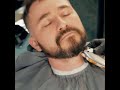 Barbershop Beautiful Person