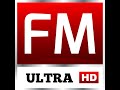 Coming soon fm 4k tv