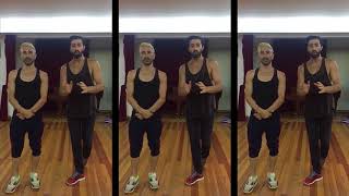 Oy Gelin - Oy Damat - 2018 Yeni Nesil Düğün-Oyun Havası Nasıl Oynanır