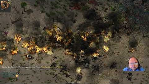 Factorio 1.0!!!!!! Space Exploration Lazy Bastard EP1(BELTS! WE NEED BELTS!)