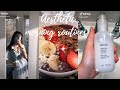 Aesthetic Morning Routines ☀️ | TikTok compilation 2020 ✨