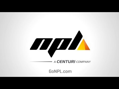 The Culture at NPL Construction Co.