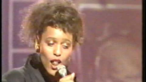 52nd Street - I'll return