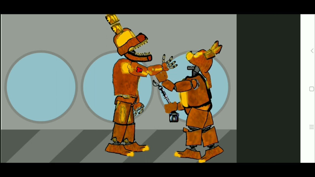 Gmail Private and secure email at no cost Google Workspace