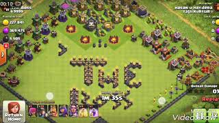 تحدي قريتي فري  🎩مسحني 3 نجوم 🎩 screenshot 5