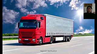 The Role of Effective Import-Export Management in Global Trade (Unilever Company)