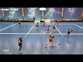 Maalikooste: Jokerit - HaHe (Inssi-Divari N)