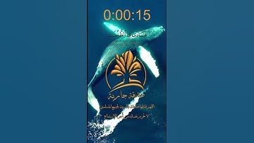 وذا النون إذ ذهب مغضبا | تلاوة مبكية بصوت القارئ إسلام صبحي