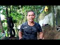 ENSAYO PARA SA LARO NAMIN NI IDOL PUSONG SOON!!