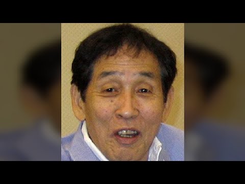 萩本欽一、真屋さん死去にコメントは「偲ぶ会まで控えたい」所属事務所明かす