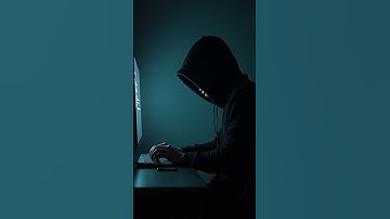 The DAO Hack: How It Shaped Ethereum and the Blockchain World 🔓 #CryptoHistory