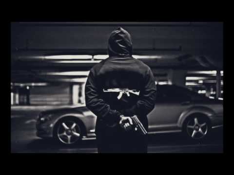 Джордж Груз ⁄ Bigval   Брат за Брата