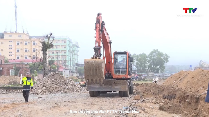 Công ty hà thanh thanh hóa tuyen dung năm 2024