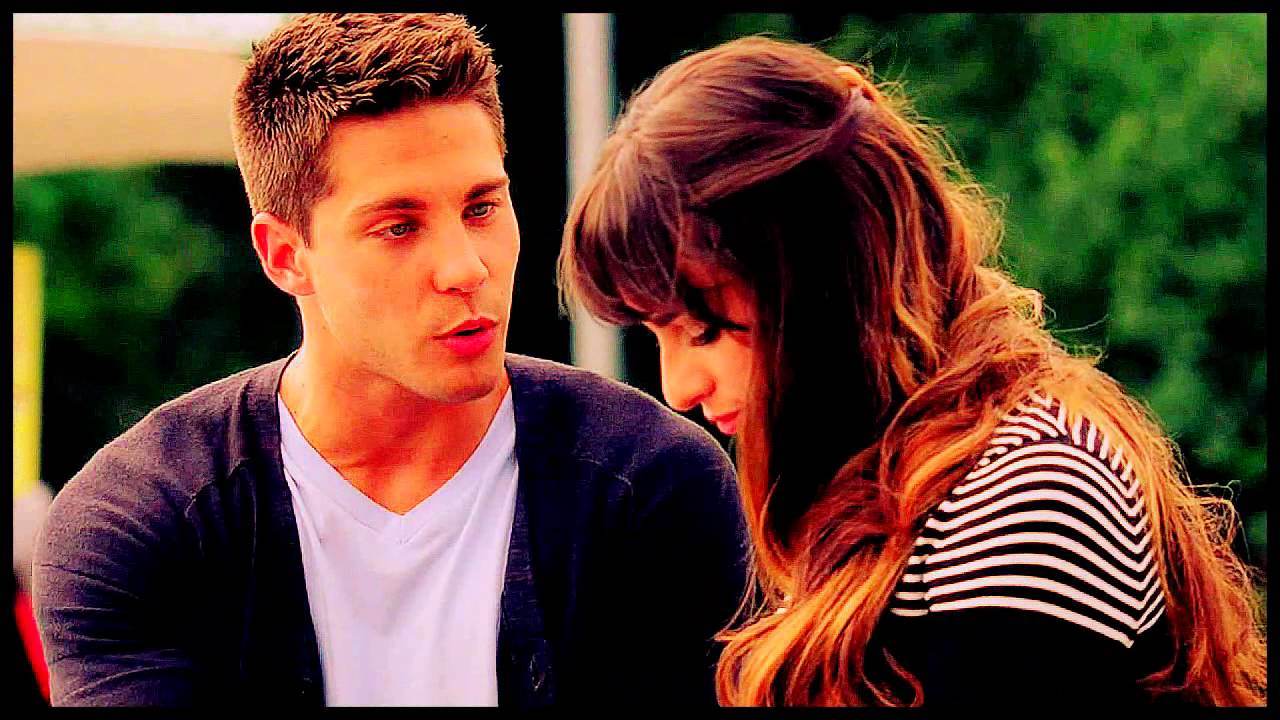 satellite | brody + rachel
