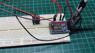 IFB102 Miniproject demo