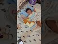 My baby boy #babyboy #highlights #manipur