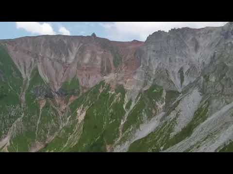 2 ლარი 2 პრობლემის მოსაგვარებლად - მიმართვა ხიხანის ციხიდან