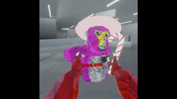 meeting a trial mod in project blaze